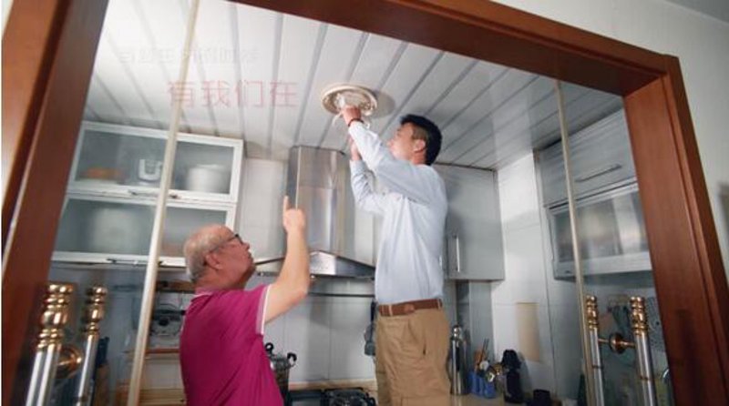网络营销:抓住时代机遇,打造品牌影响力
