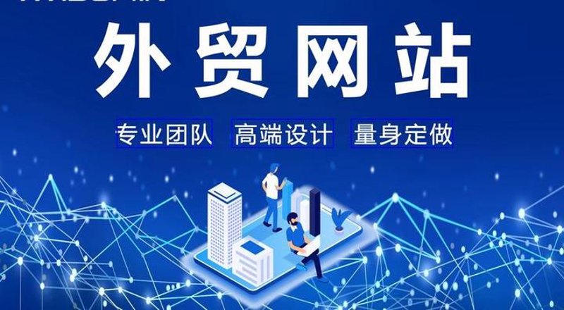 轻松打造个性化互动页面:H5制作选购指南
